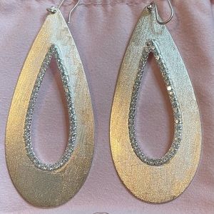 Sheila Fajl Eva Earrings